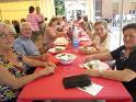 Domenica_9-9-12A 004